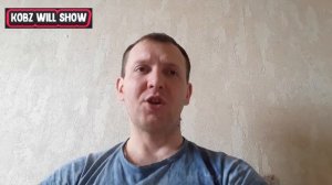 СВЕЖАЯ ПОДБОРКА АНЕКДОТОВ ЗА ИЮНЬ! АНЕКДОТЫ КОБЗА.