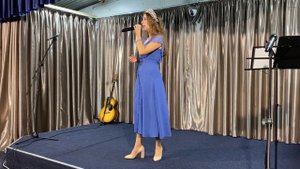 С ДНЁМ ВСЕХ ВЛЮБЛЁННЫХ 💕Серебряные свадьбы 💍