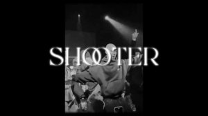 [FREE] FRIENDLY THUG 52 NGG TYPE BEAT - "SHOOTER"