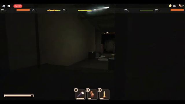 Прохожу дорс уже 3 раз ( Это было когда вышла обновление с крестом смотреть онлайн