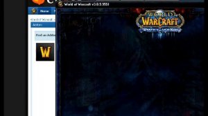 How to: Addons