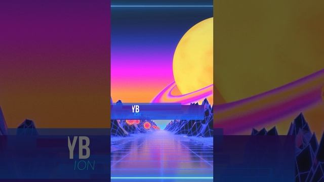 AWESOM MUSIC EDITION 2023 смотреть онлайн