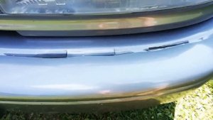 Выбираем Toyota Previa 1 на что смотреть? Куда лезть?