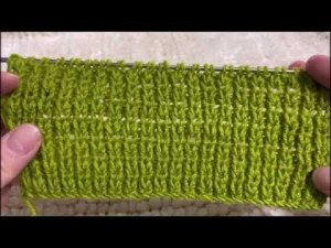 Вяжем мужской свитер оверсайз⚡ простым уютным узором