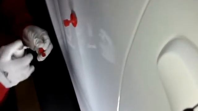 BENTLEY ,Бентли удаление вмятин без покраски, вытягивание вмятин, ремонт вмятин, г.Киев