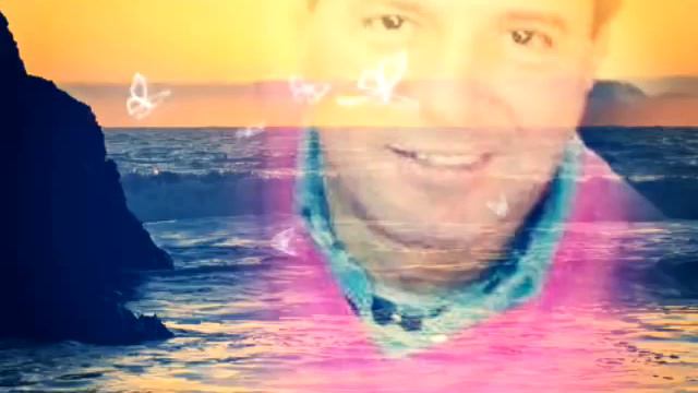 ДЛЯ МОЕГО ДРУГА M.P.F МУЗЫКА ДЛЯ ДУШИ смотреть онлайн