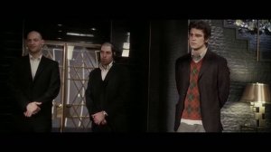 Счастливое число Слевина- Мои деревья выше