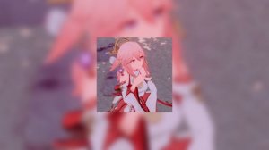 marina & the diamonds - savages ( speed up)