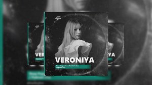 by_ Veroniya @Organica_Music / Deep Progressive & Melodic Techno Podcast #112