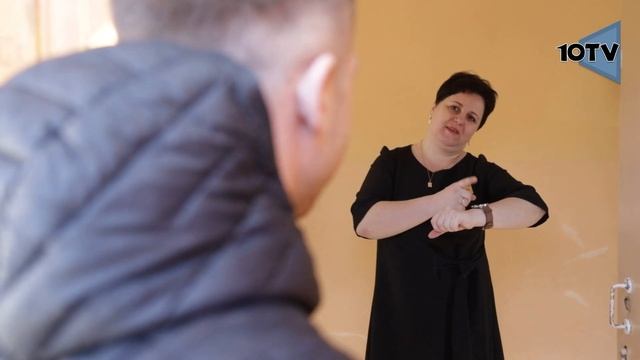 Молодой учитель года 2022 смотреть онлайн