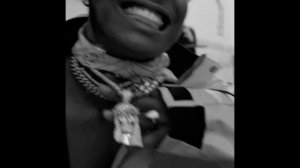 [FREE FOR PROFIT] ASAP ROCKY TYPE BEAT - REAR HAT | Free For Profit Beats