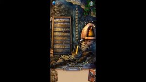 100 Doors Around The World  level 1 2 3 4 5 6 7 8 9 10