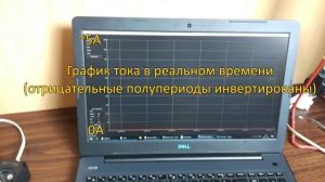 Розетка плавного пуска на 3 электроинструмента! 750 руб.