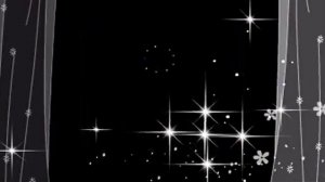 Тонкий лёд...исп.  Милен