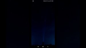Double tap to wake and turn off screen problem in Xiaomi phones fix