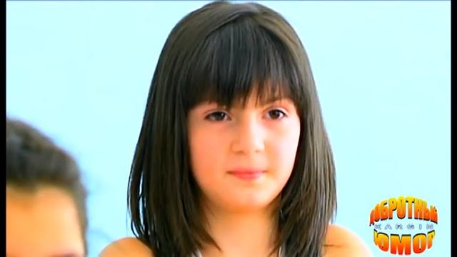 Не слышно смотреть онлайн