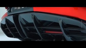 Mercedes возвращается к ДВС. Прощайте электрокары