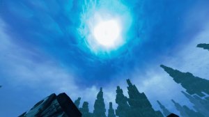 Прощай, Stalcraft... (вынос 8кк)