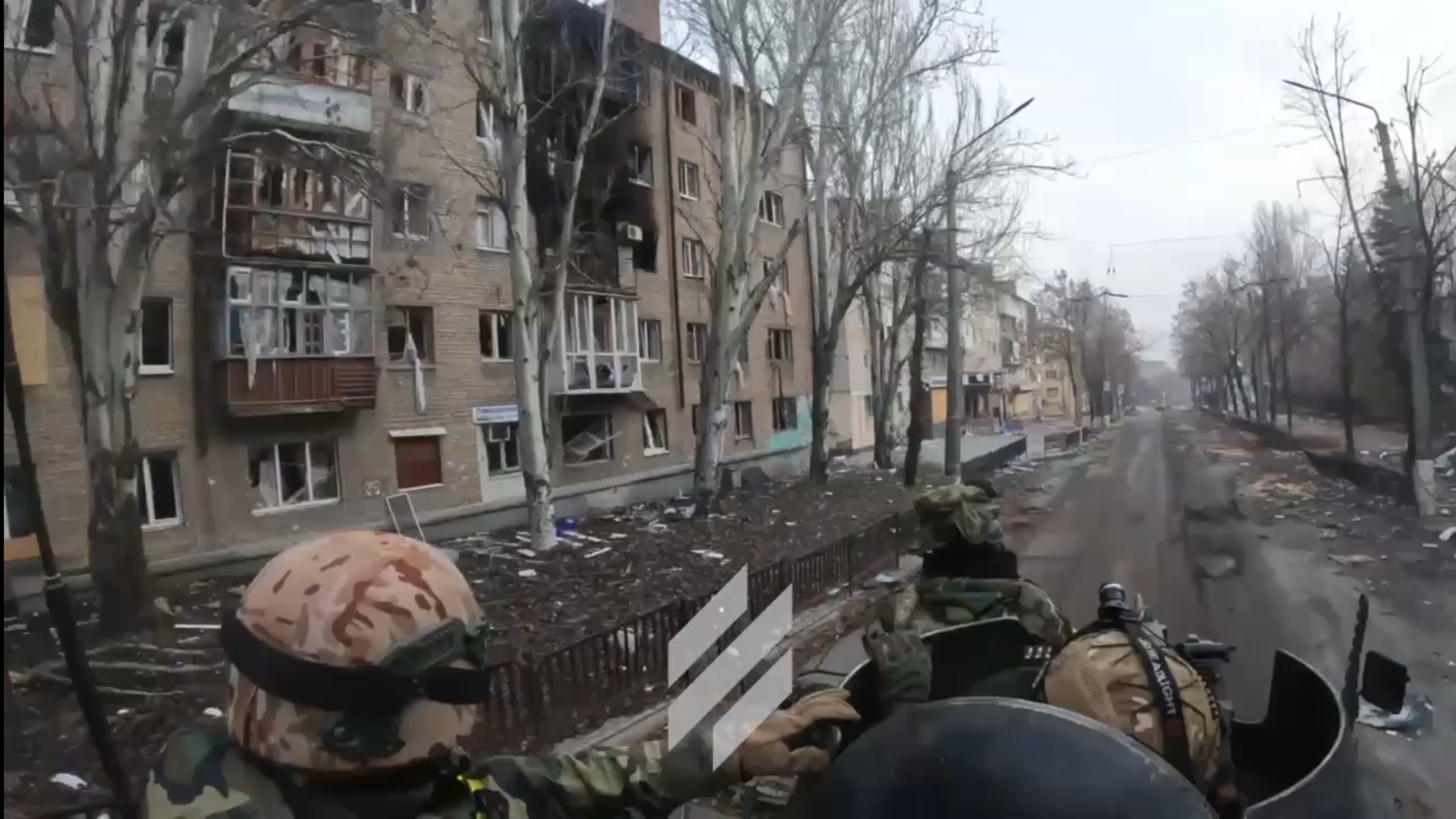 Кадры войны в украине телеграмм фото 63