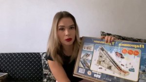 Что подарить мальчику на 2 года? Наш подарок сыну