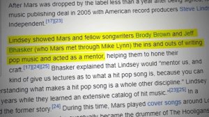 Artists Who Were Fired by Their Record Labels (& Why)