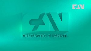 Окончание эфира FAN HD (20.07.2022)