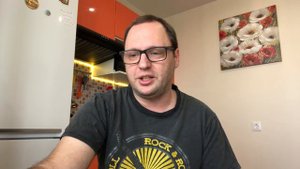 ВАНИЛЬНАЯ СЕМЬЯ и ПИРАТСКАЯ ЖИЗНЬ - СУД! В ЭТОТ РАЗ ВСЕ СЕРЬЕЗНО - 40-летний холостяк