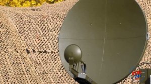 США скрывают военные спутники на орбите Земли под видом гражданских космических аппаратов