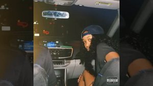 Love Songs (Bonus)