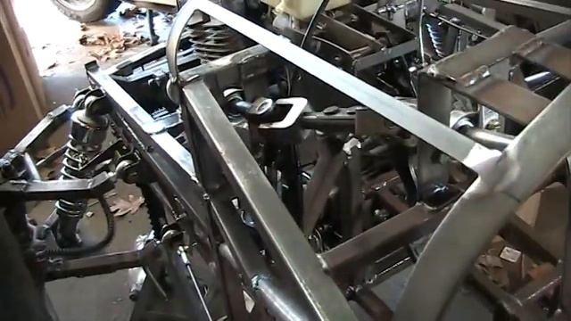 B-3 status 11-24-11 смотреть онлайн