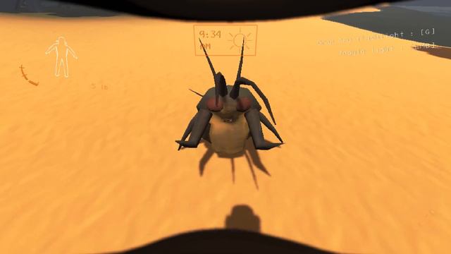 Lethal Company With 100 Mods Was A Mistake смотреть онлайн