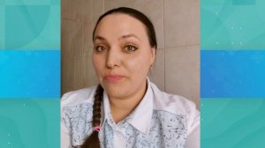 Спорт ‒ детям. Татьяна Шелехова, врач спортивной медицины