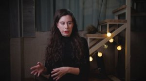 Франсиско Гойя.