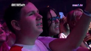 Ольга Бузова -  Чемпион ｜ SnowПати 4