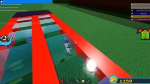 Squid Game Glass & Roblox Стекла испытание Игра в Кальмара и Построй корабль и найди сокровищ