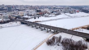 Чувашия включается в «Бережливую инициативу»