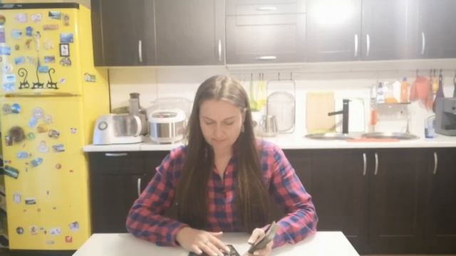 Яснорица