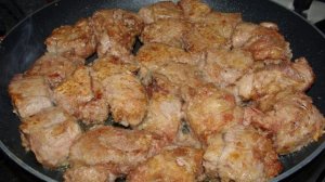 Говядина и овощи в казане