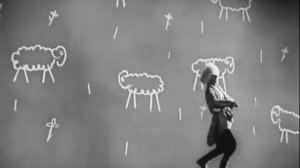 «Танцы народов мира» Махмуд Эсамбаев #махмудэсамбаев #чеченец #нохчо #вайнах #чиасср