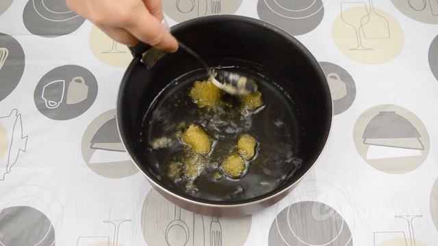 Торт БИТОЕ СТЕКЛО или КАЛЕЙДОСКОП. Десерт из ЖЕЛЕ и ЙОГУРТА. Вкусный, Яркий, Без Выпечки и Сахара!
