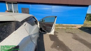 Toyota Prius 51 в максимальной комплектации ? и ещё 4 авто из Японии