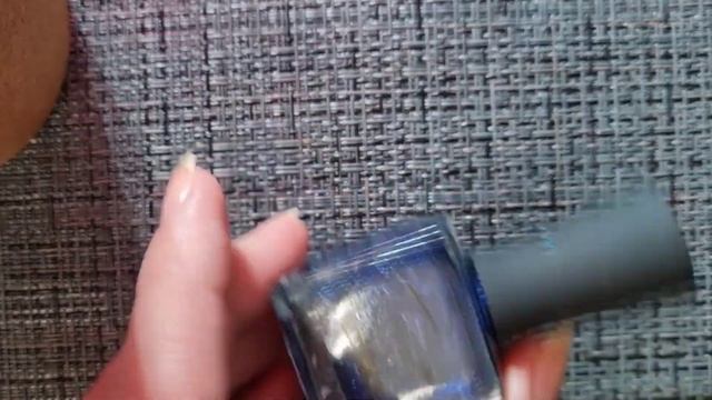 Маникюр "Вуаль" обычными лаками для ногтей ? смотреть онлайн