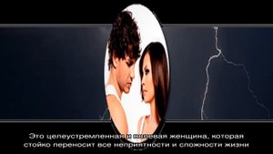 Что означает имя Валерия: характеристика, совместимость, характер и судьба