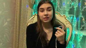 О ЧЕМ ПОГОВОРИТЬ С ПАРНЕМ/ДЕВУШКОЙ | ТЕМЫ ДЛЯ РАЗГОВОРОВ