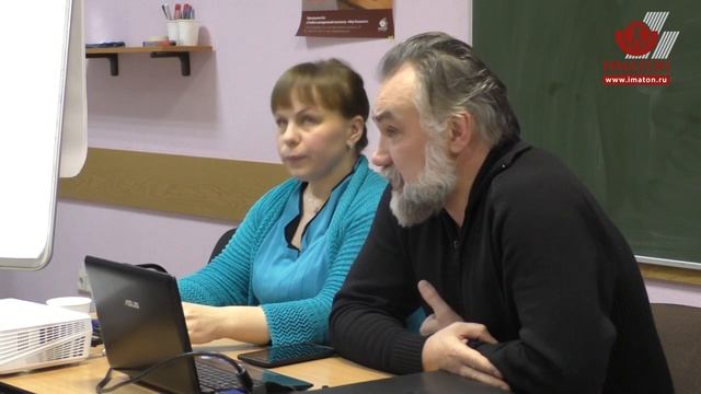 Детекция лжи.  Мифы и реальные факты
