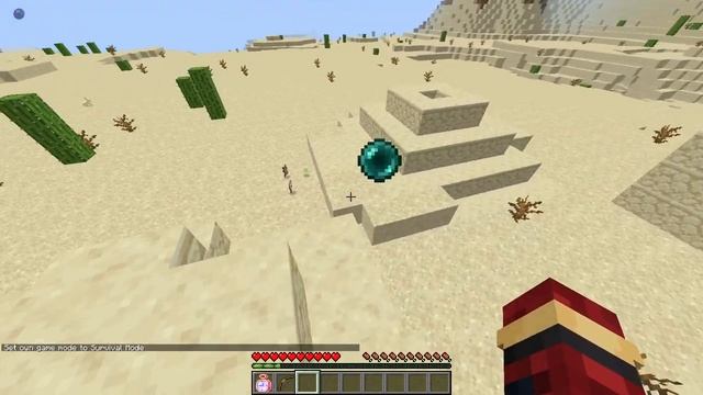 Minecraft how to get Time Stop Datapack смотреть онлайн