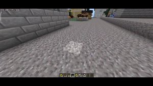 ЛУЧШИЙ МОД НА ВЫЖИВАНИЕ БОМЖА В РОССИИ ДЛЯ МАЙНКРАФТ ПЕ | ВЫЖИВАНИЕ БОМЖА В РОССИИ