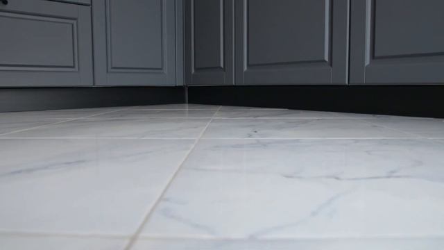 Ремонт Квартир в Анапе ЖК Черное Море 2021