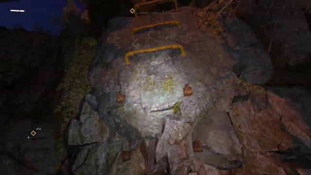 НЕ СТОИЛО ЭТО ДЕЛАТЬ ᐅ DYING LIGHT 2 STAY HUMAN: 2024 RELOADED EDITION Прохождение #1 смотреть онлайн