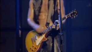 Whitesnake - Doug Aldrich (Guitar Solo) HD